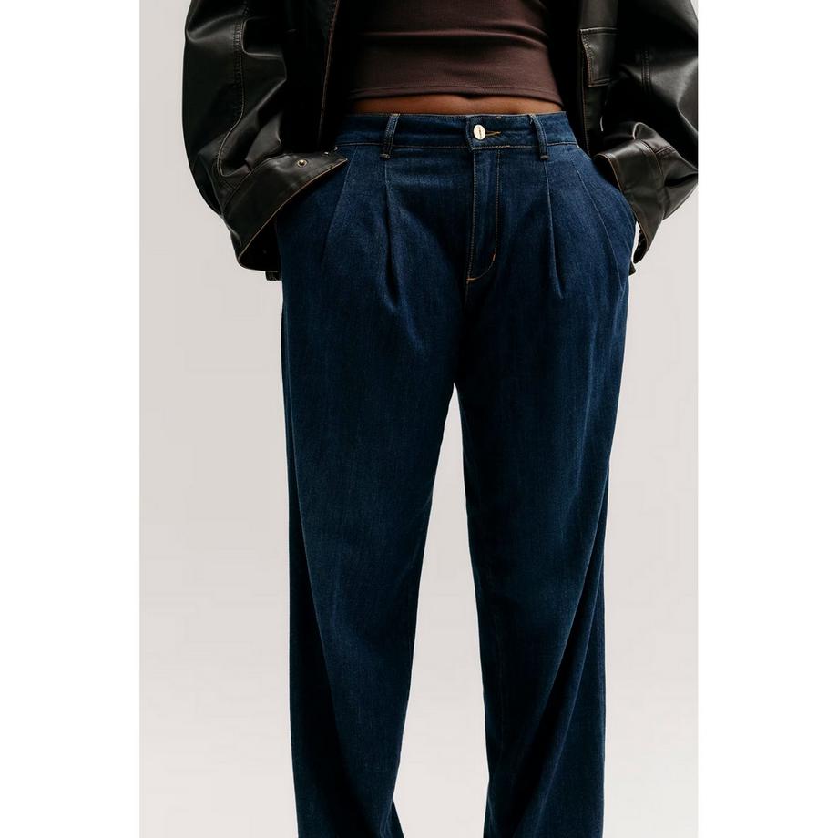 GUESS  Jeans 