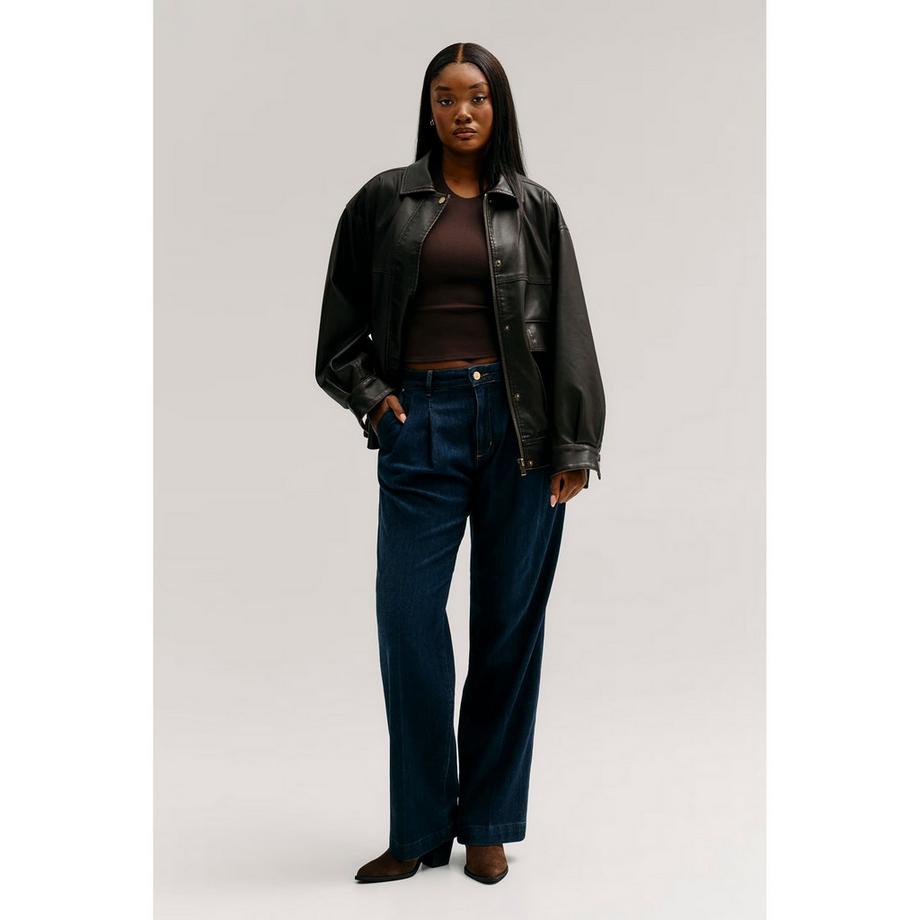 GUESS  Jeans 