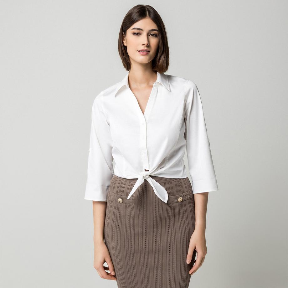Bluse