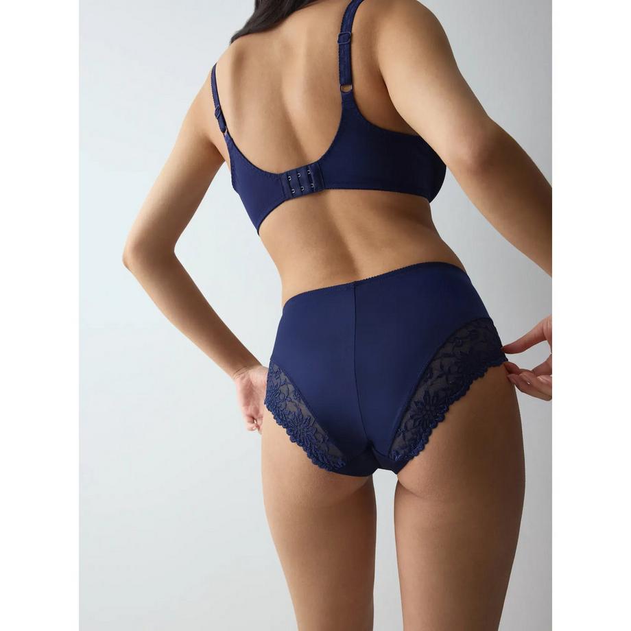 Triumph Ladyform Soft T Maxi Slip  