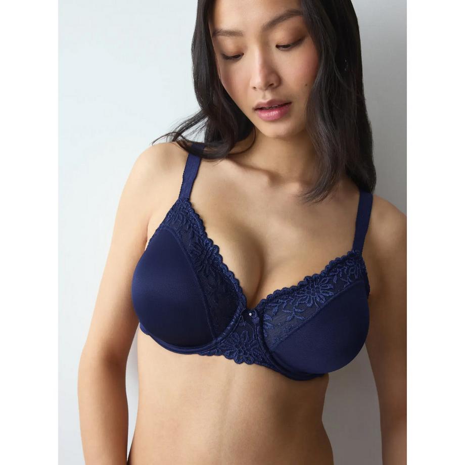 Soutien-gorge, soft
