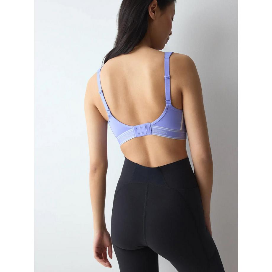 Triumph Triaction Cardio Breeze N EX Reggiseno sportivo  