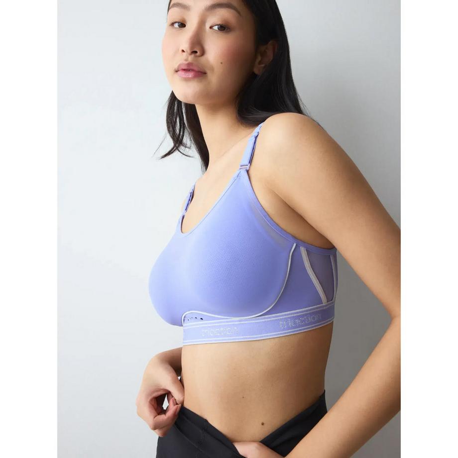 Triumph Triaction Cardio Breeze N EX Reggiseno sportivo  