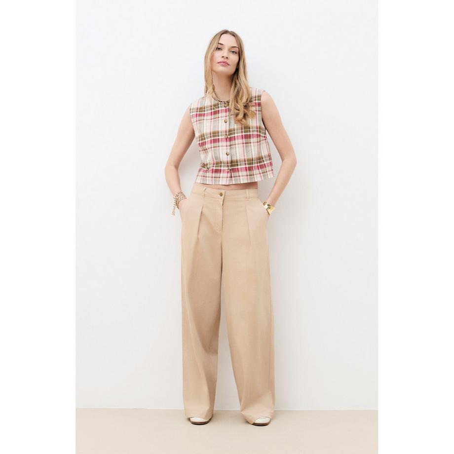 Caroll  Pantalon 