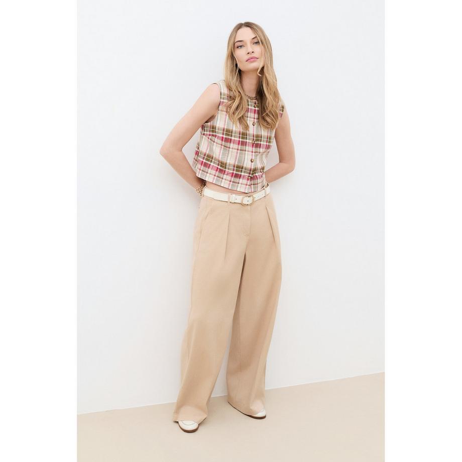 Caroll  Pantalon 
