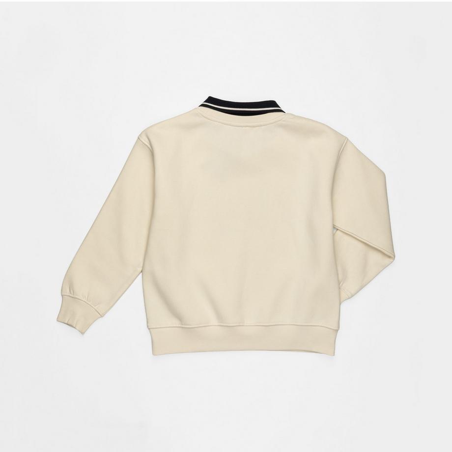 Tape à l'oeil  Sweatshirt 