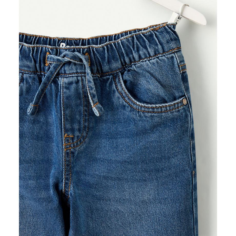 Tape à l'oeil  Jeans 