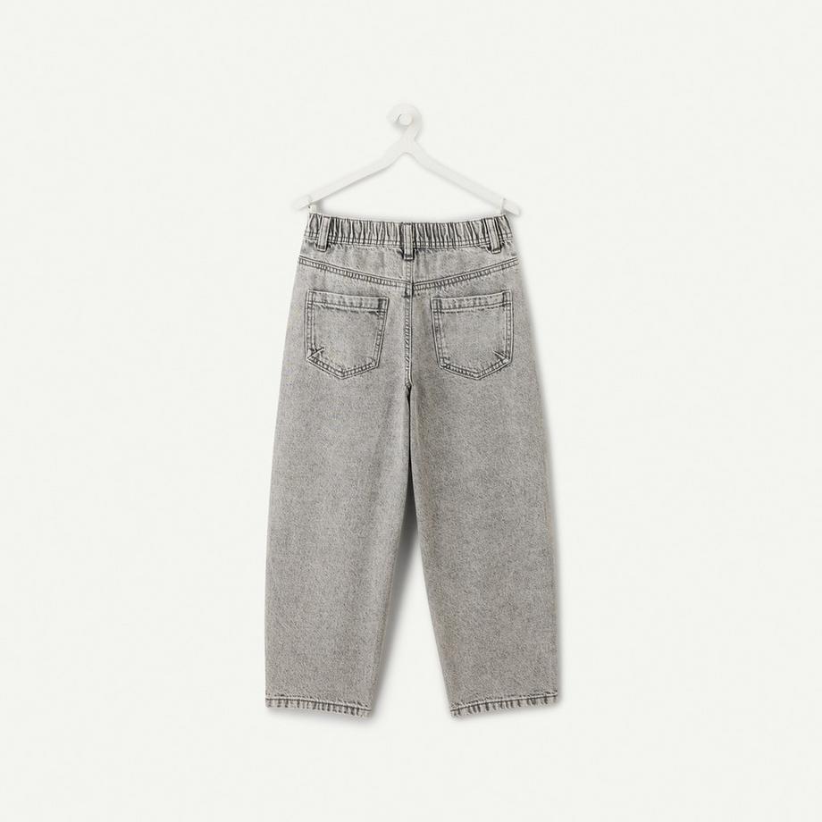 Tape à l'oeil  Jeans 