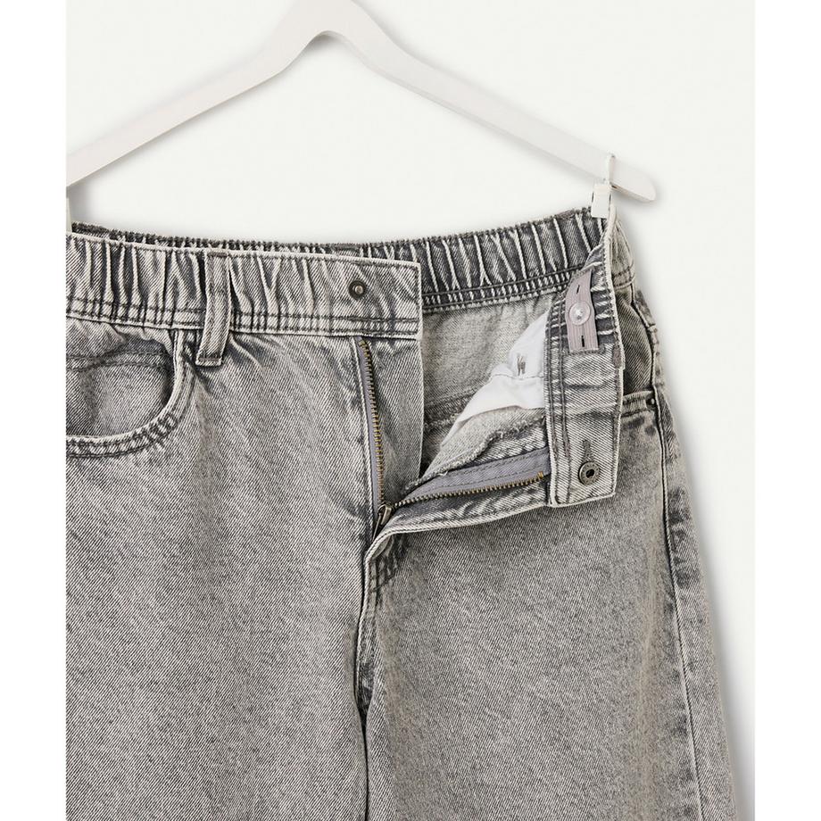 Tape à l'oeil  Jeans 