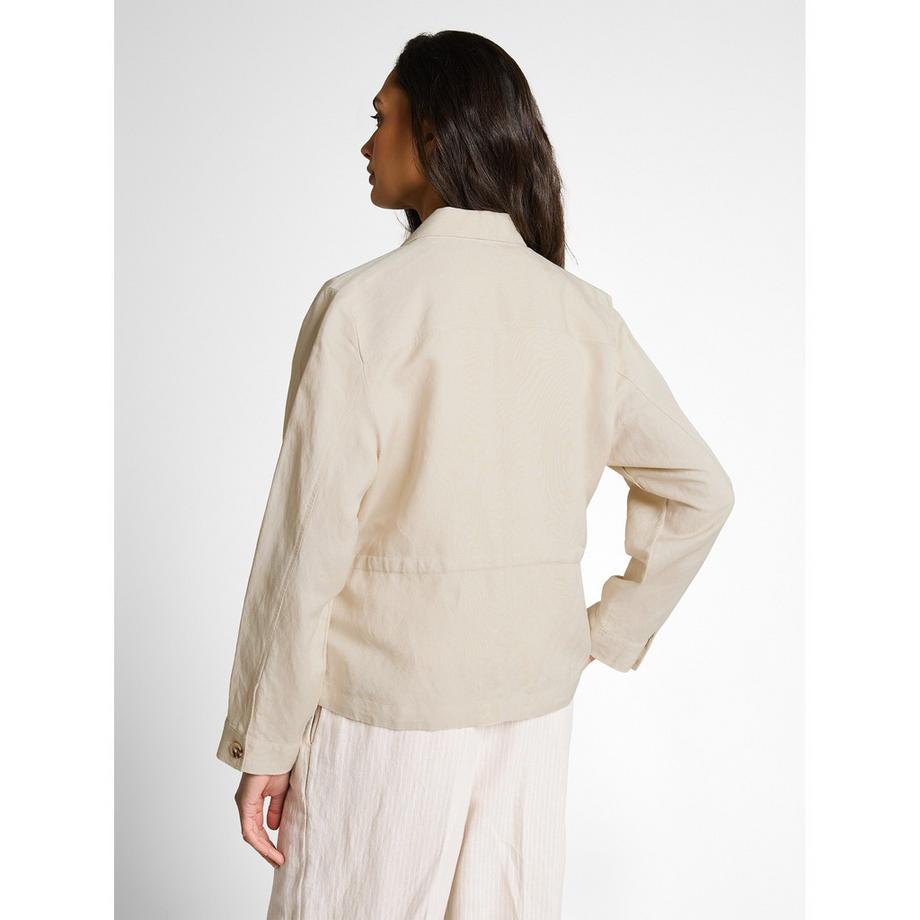 TOM TAILOR  Blazer 