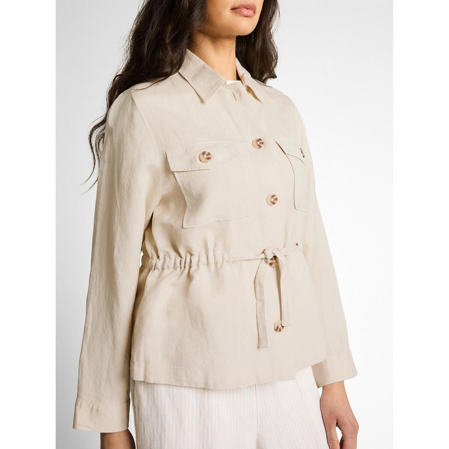 TOM TAILOR  Blazer 