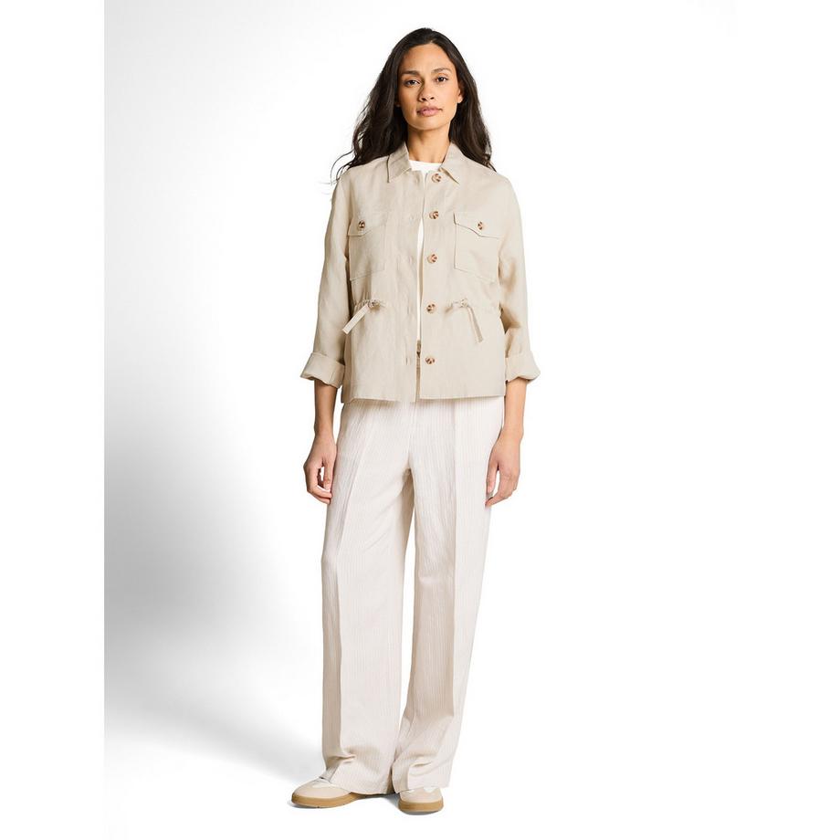 TOM TAILOR  Blazer 