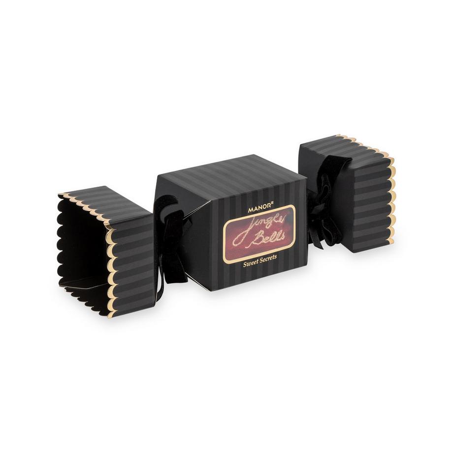 Geschenk Set