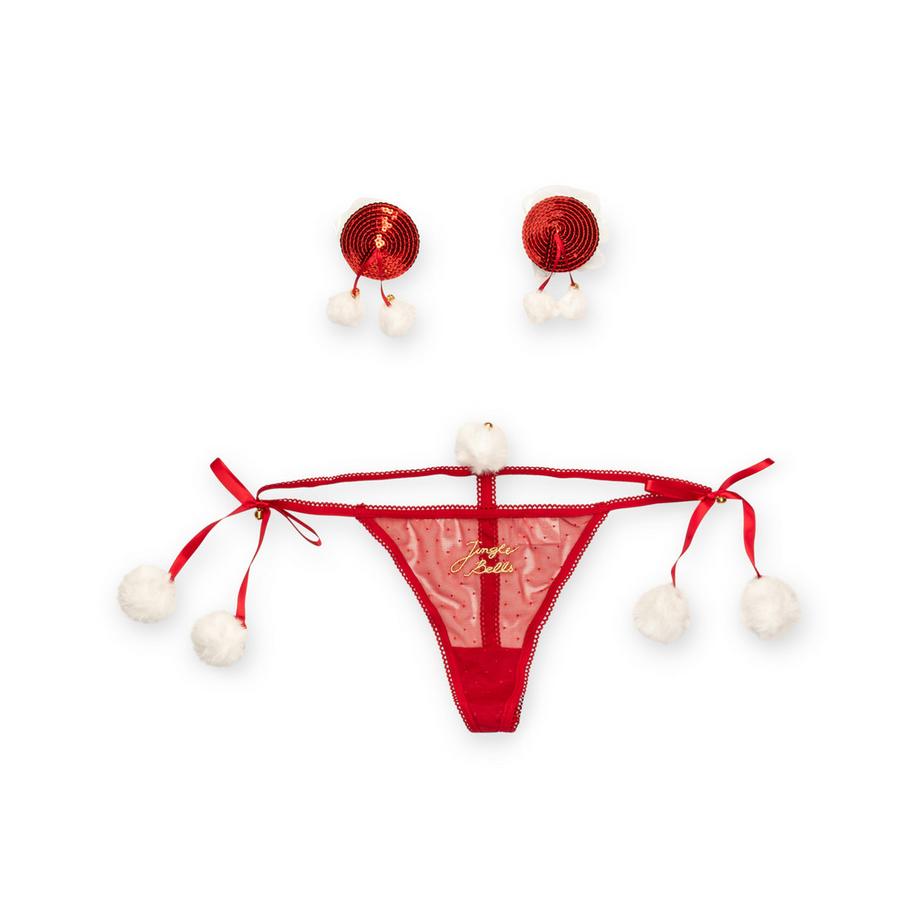 Manor Woman Geschenk Set  