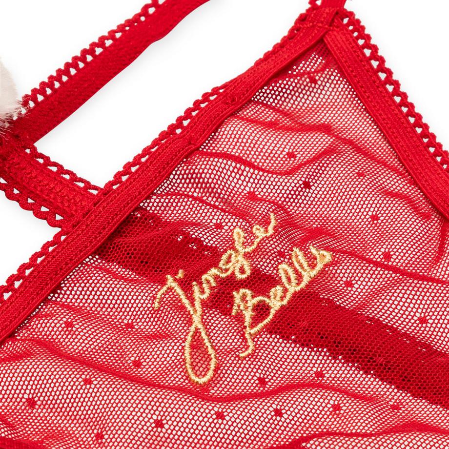 Manor Woman Geschenk Set  