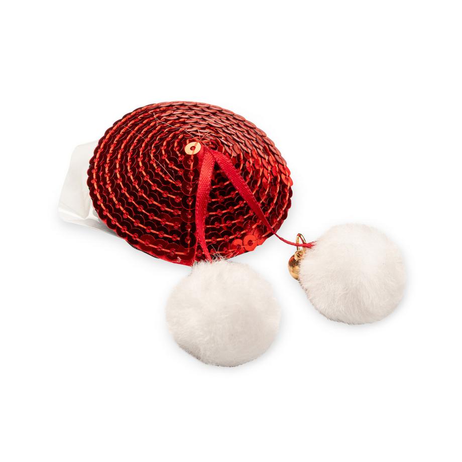 Manor Woman Geschenk Set  