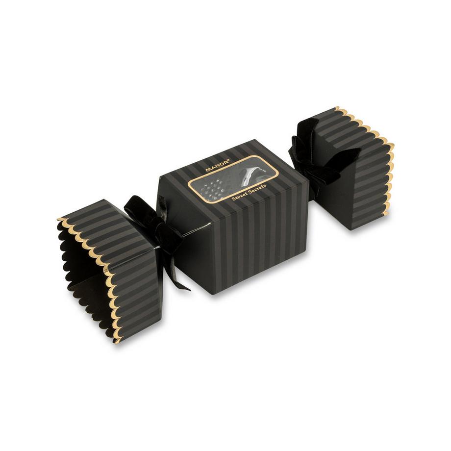 Coffret cadeau