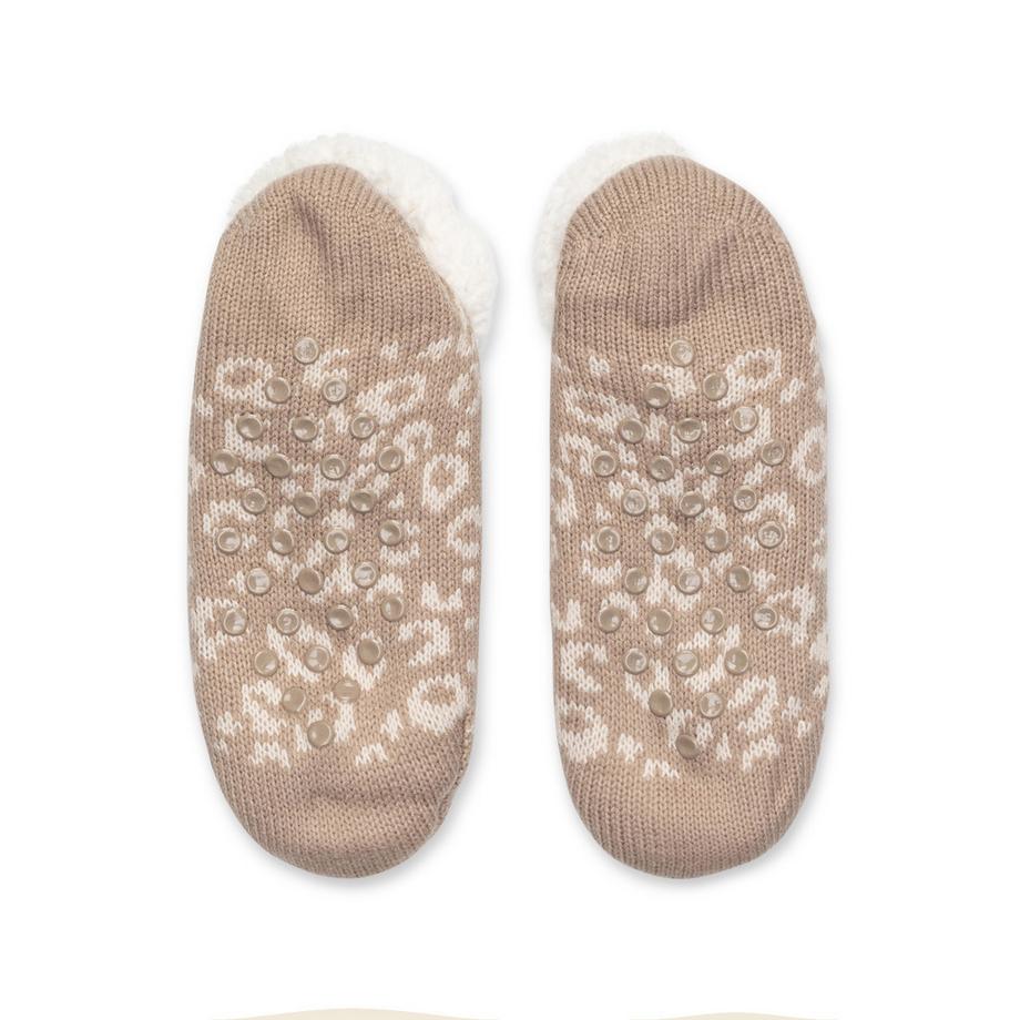 Manor Woman Wool homesocks  