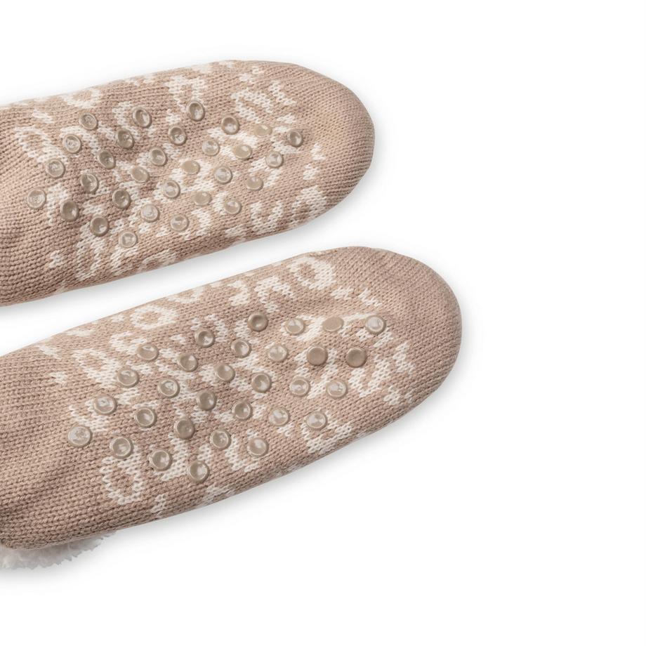 Manor Woman Wool homesocks  