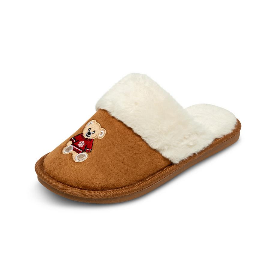 Pantofole