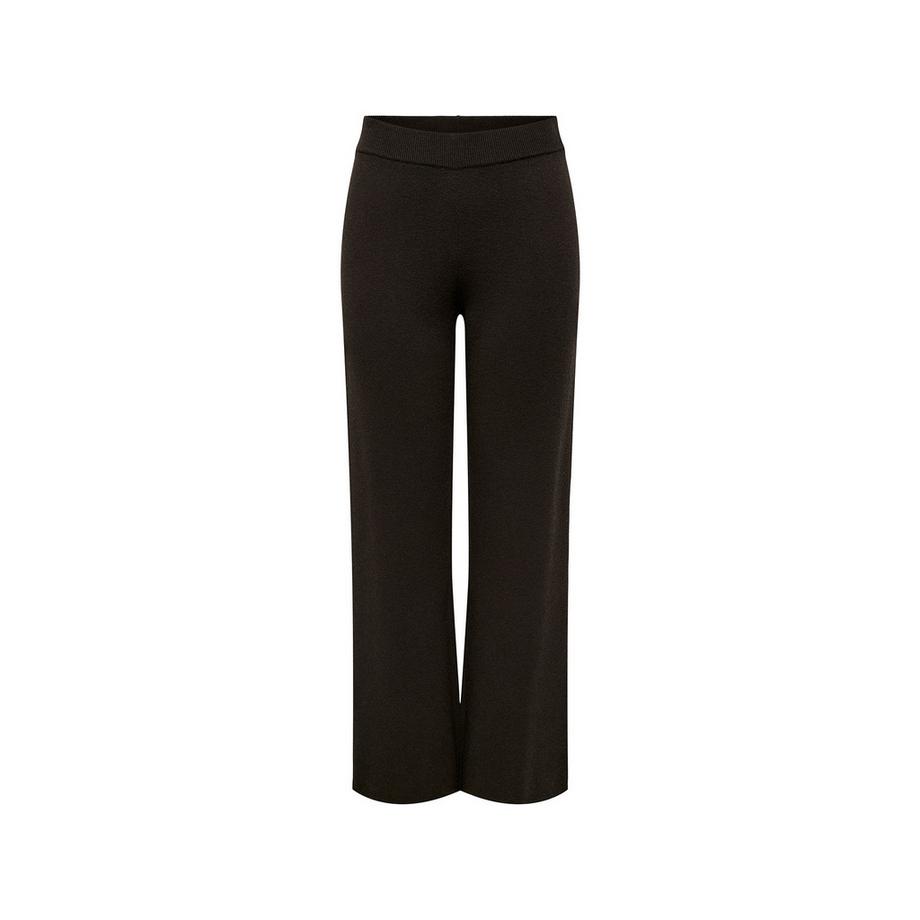 Pantalon Loungewear