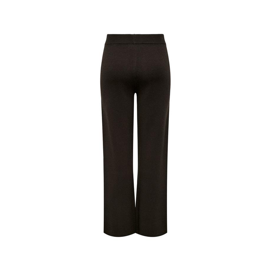 Only Lingerie ENYA Pantalon Loungewear  