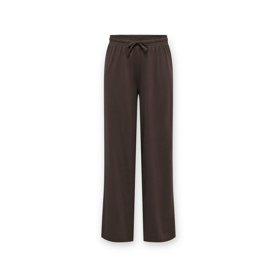 Pantaloni, loungewear