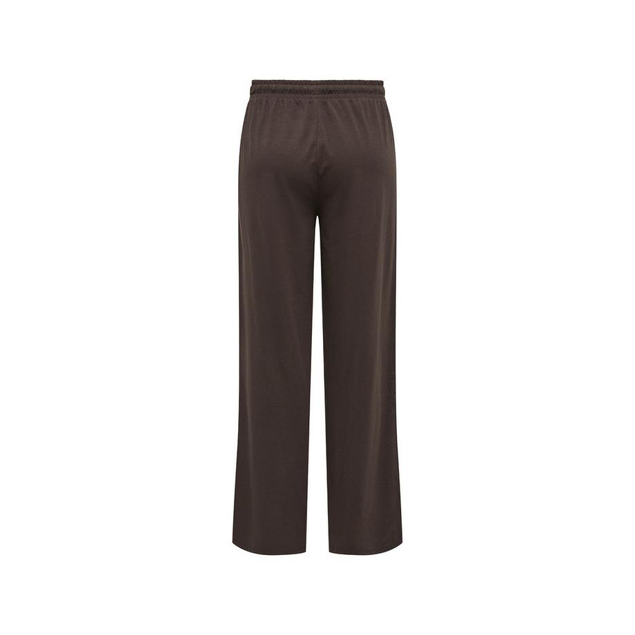 Pantalon Loungewear