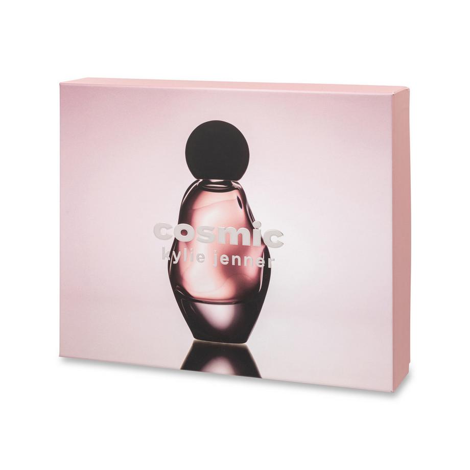 Kylie Cosmetics Cosmic Kylie Jenner Gift Set  