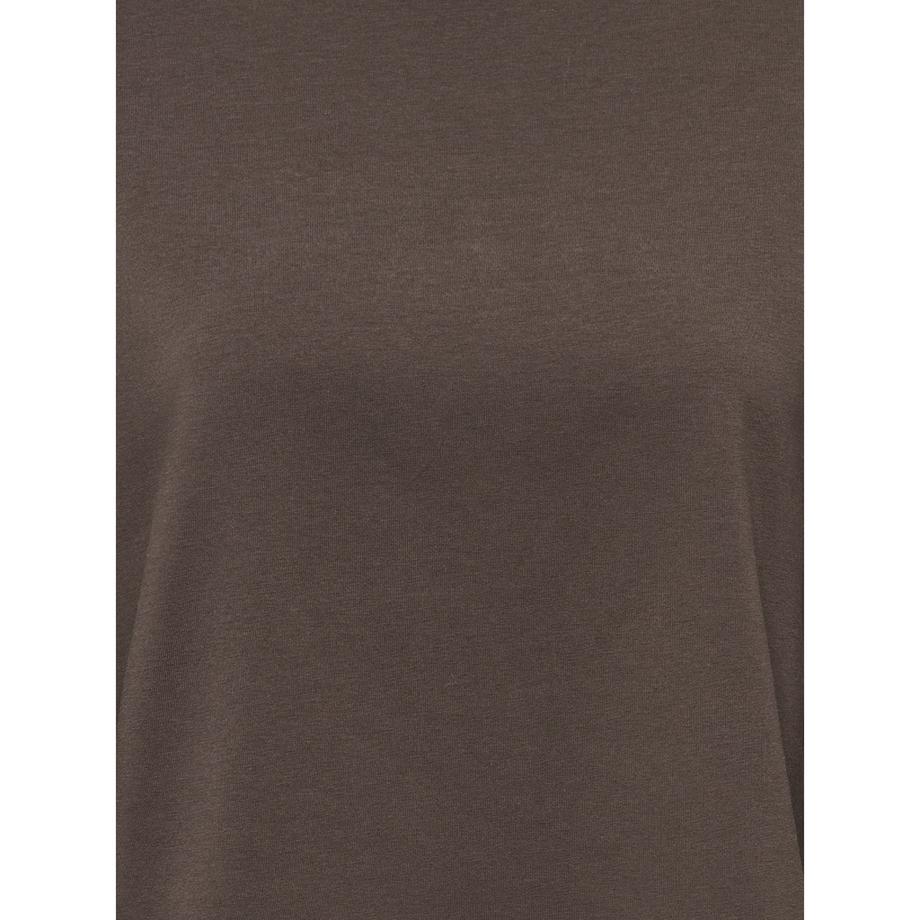 Only Lingerie KISS Langarmshirt  