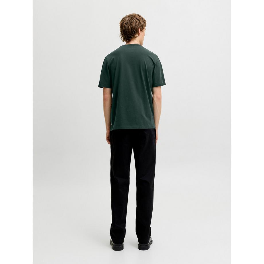 JACK & JONES   