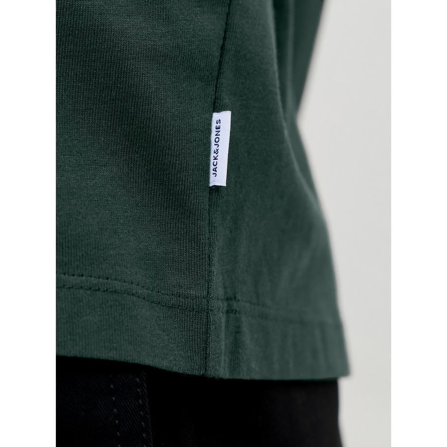 JACK & JONES   