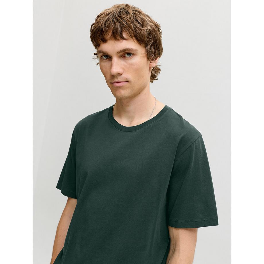 JACK & JONES   