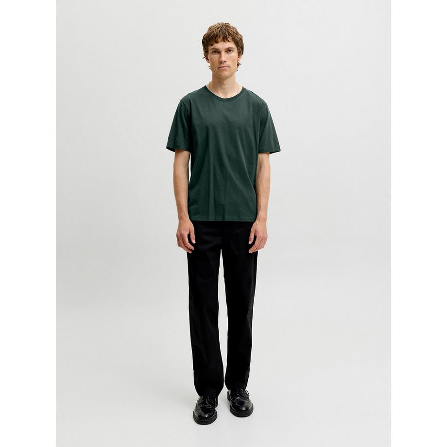 JACK & JONES   