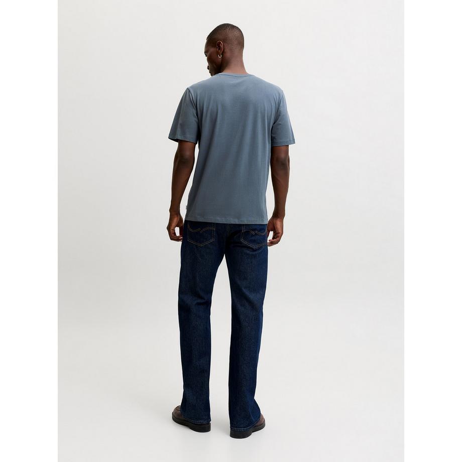 JACK & JONES   