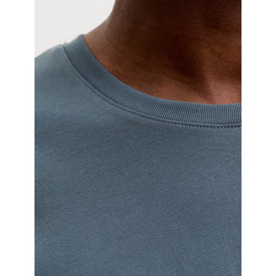 JACK & JONES   