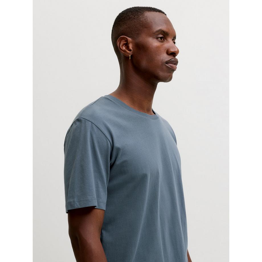 JACK & JONES   
