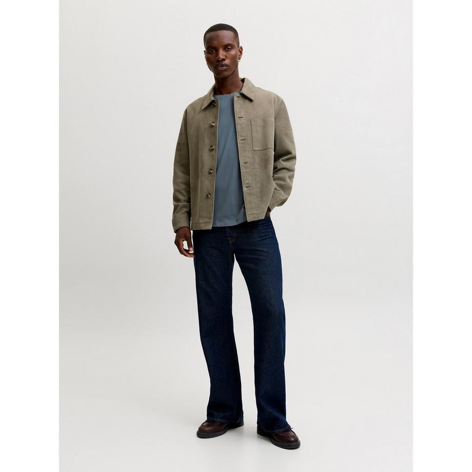 JACK & JONES   