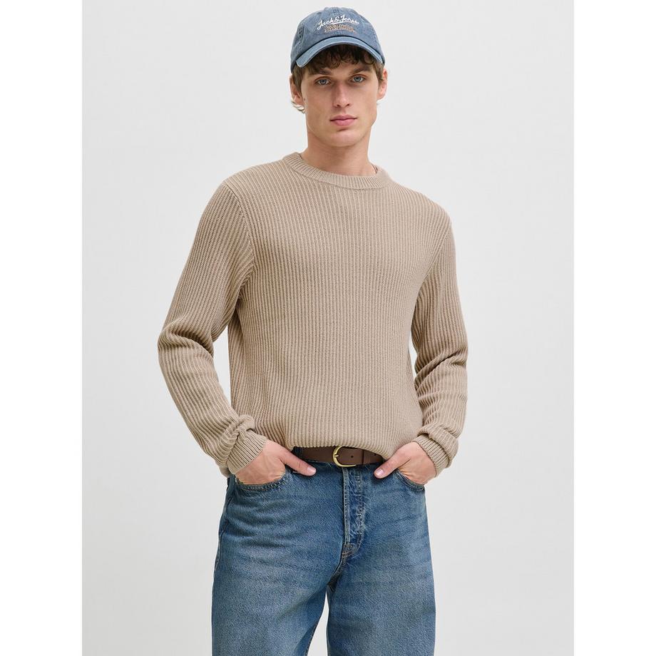 Maglione