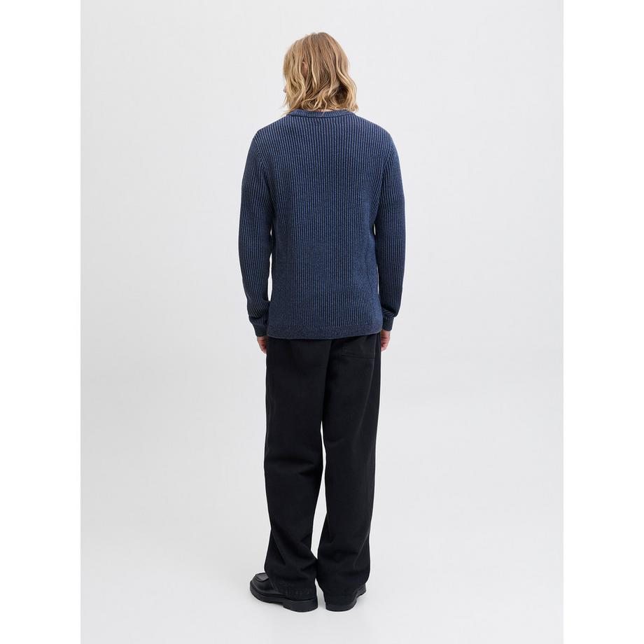 JACK & JONES  Pullover 