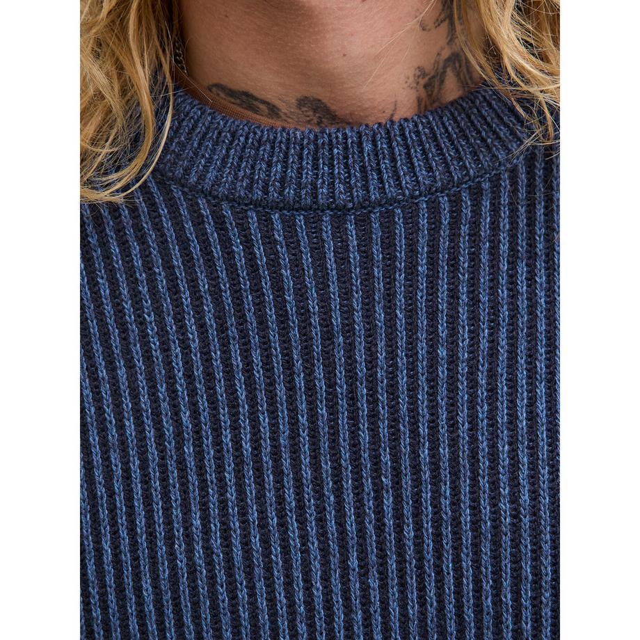 JACK & JONES  Pullover 