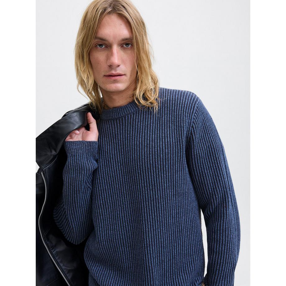 JACK & JONES  Pullover 
