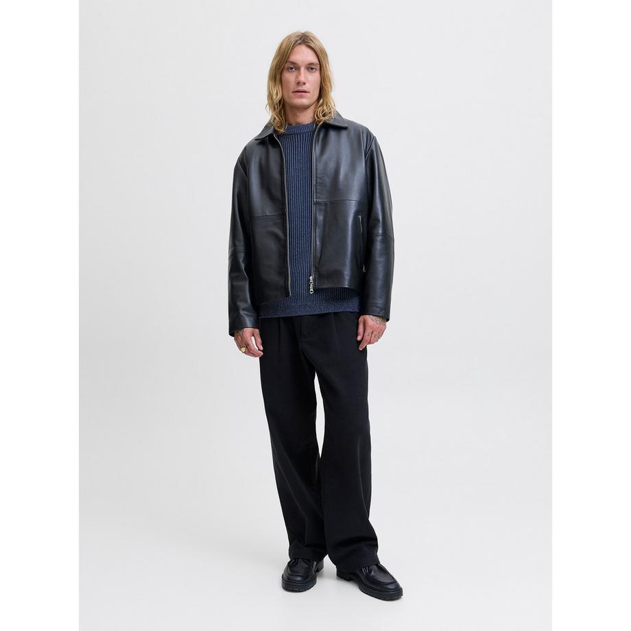 JACK & JONES  Pullover 