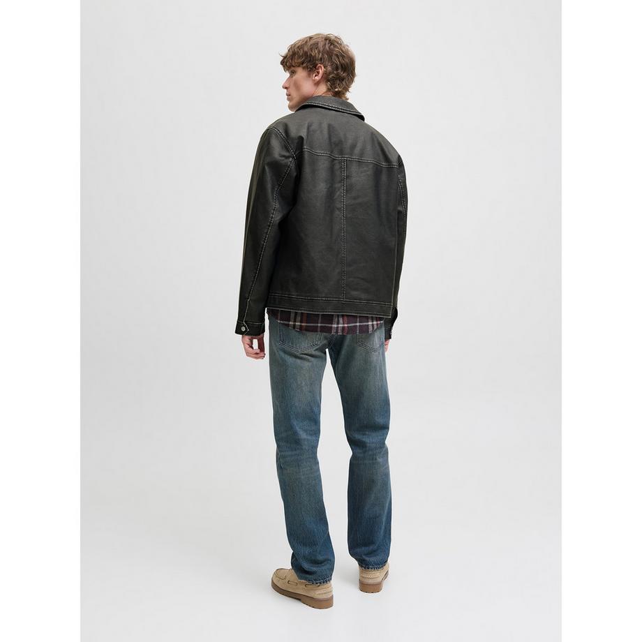 JACK & JONES   
