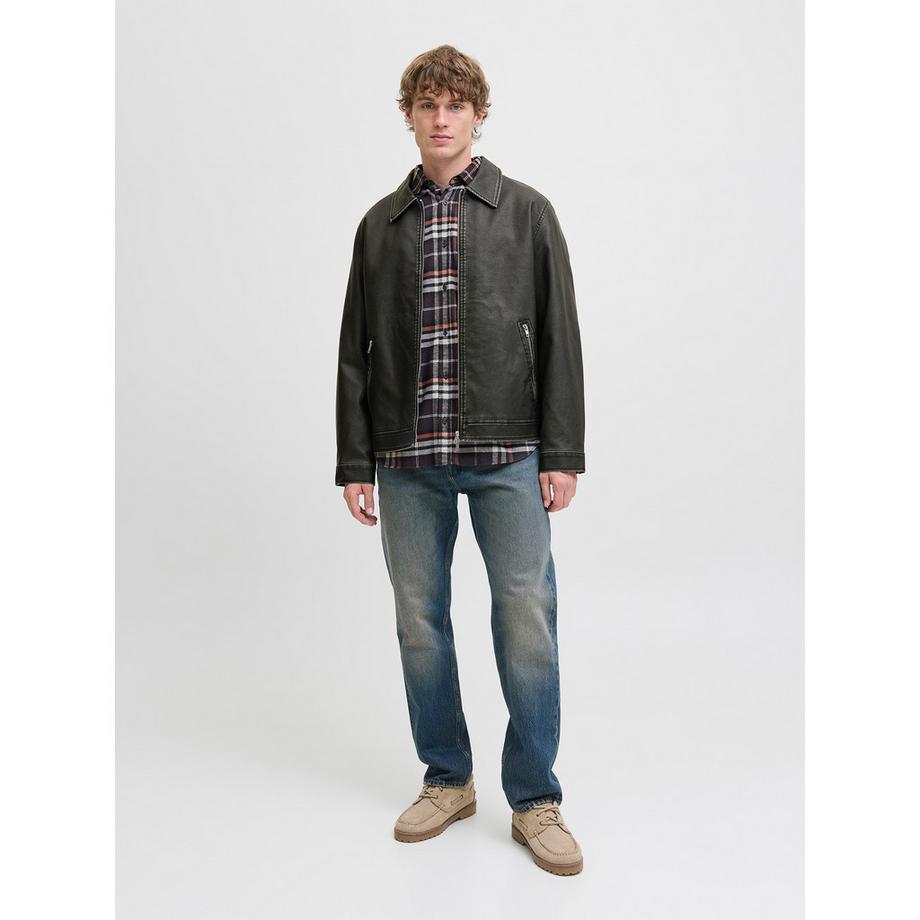 JACK & JONES   