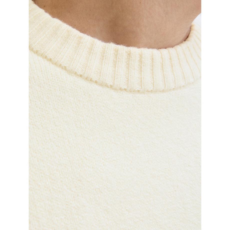 JACK & JONES Maglione girocollo  