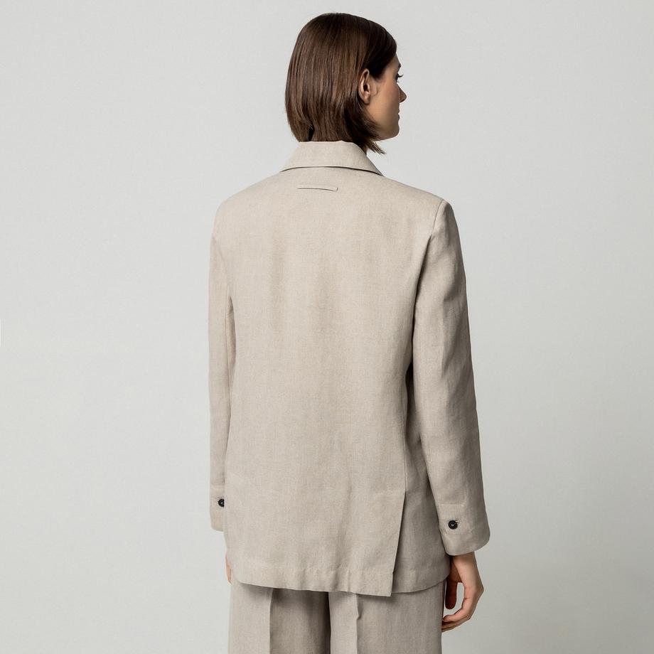 Max & Co MCOSTAMPA Blazer  