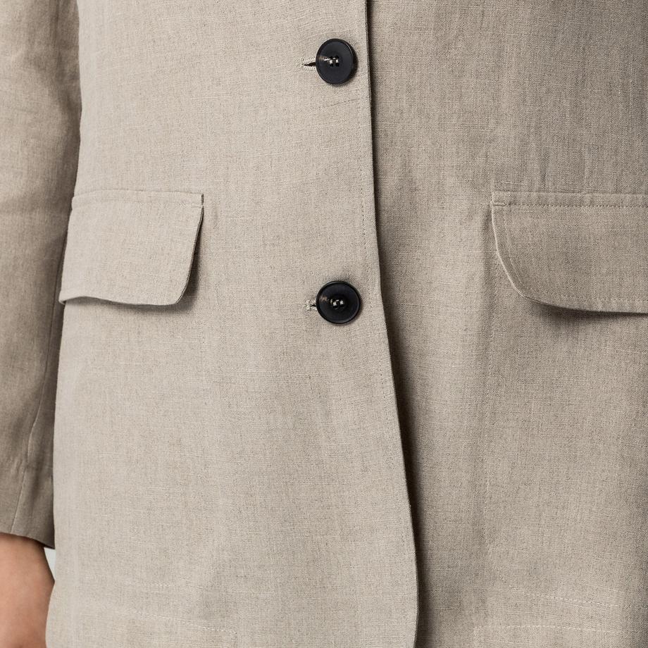 Max & Co MCOSTAMPA Blazer  