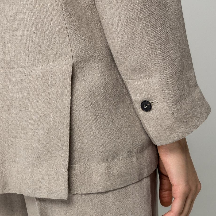Max & Co MCOSTAMPA Blazer  