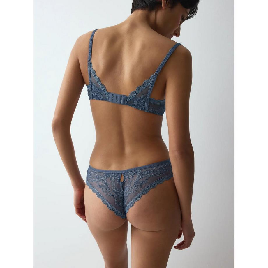 Triumph Comfort Allure Brasiliano  